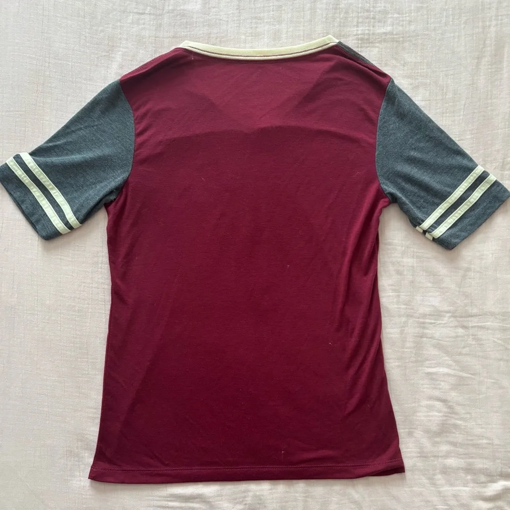 FSU Tee - Picture 2 of 2